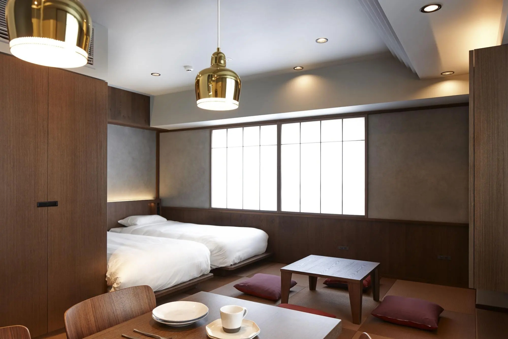 Photo - COCOSHUKU AKASAKA Premium
