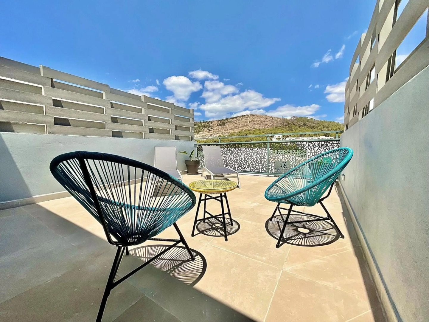 Photo - Hotel Brisa Ibiza - Adults only