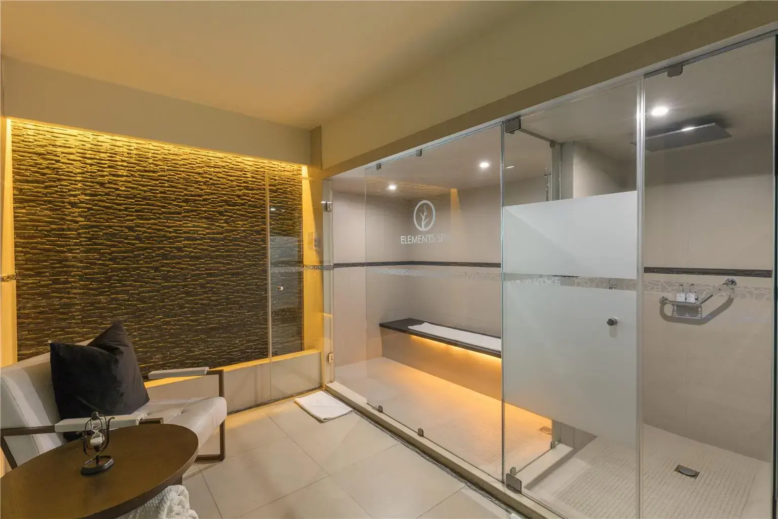 Foto - Medano Hotel and Spa