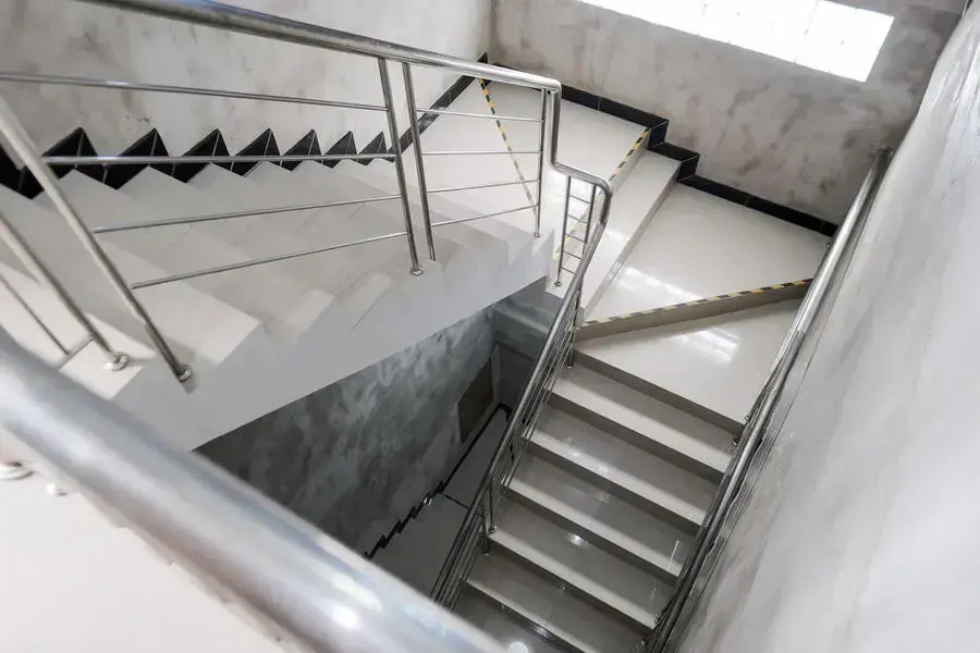 Foto - RedDoorz @ Sekip Medan