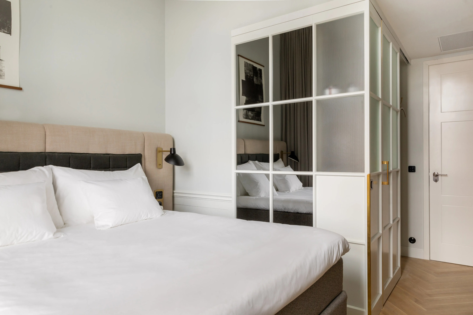 Photo - Villa Copenhagen