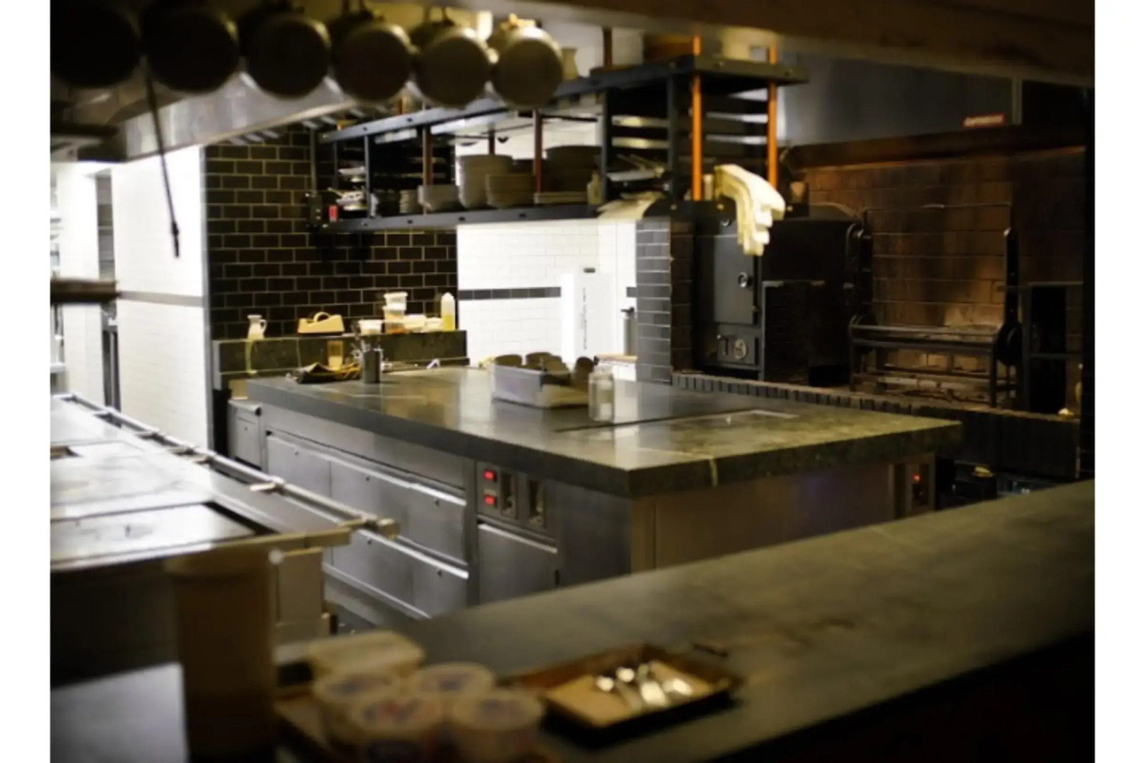 Photo - The LINE Hotel DC