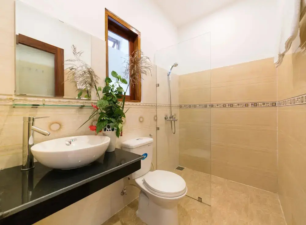 Photo - Lakeview Villa Homestay