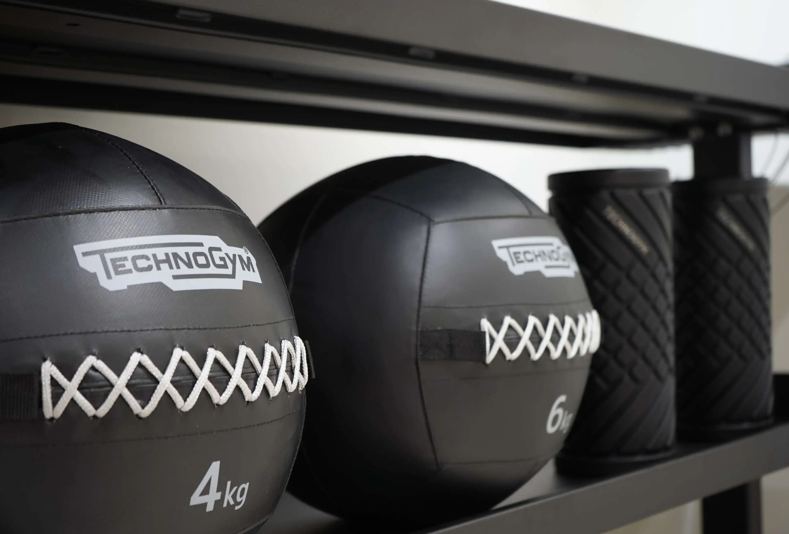 Photo - Radisson Blu Zaffron Resort, Santorini