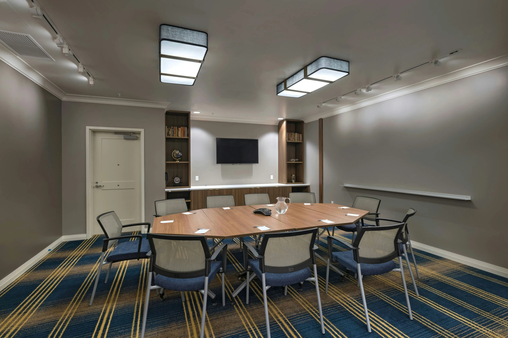 Photo - TownePlace Suites by Marriott San Diego Airport/Liberty Station