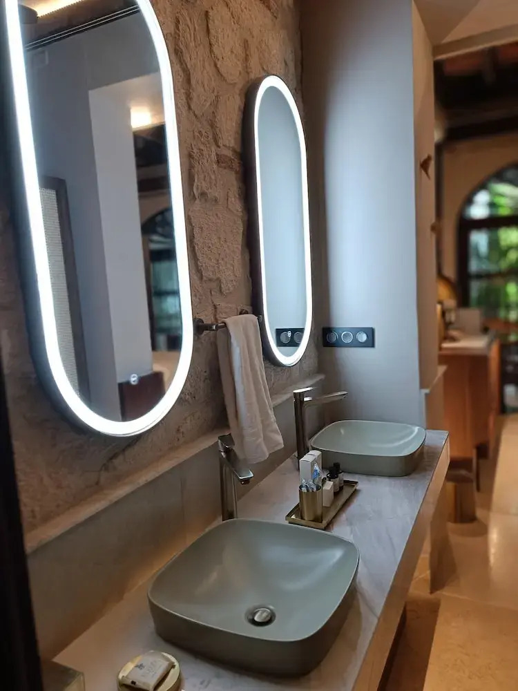 Photo - Hotel Casona del Porvenir