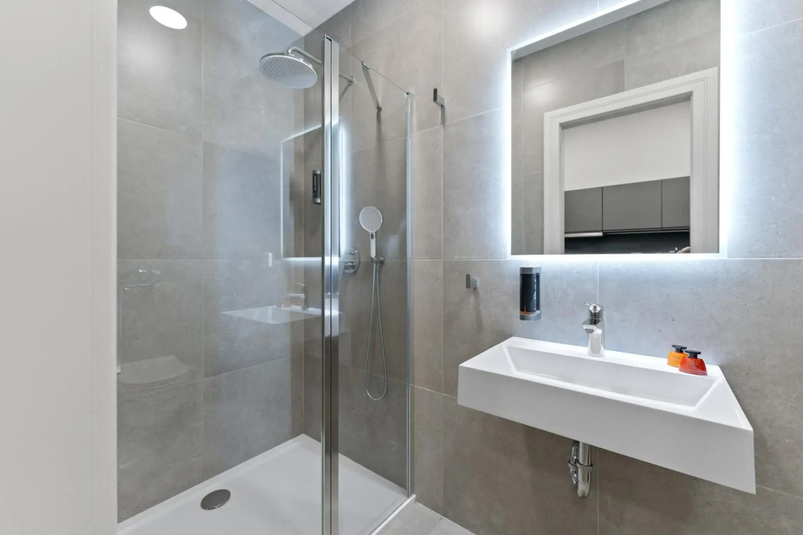 Foto - Residence St Havel Prague Old Town