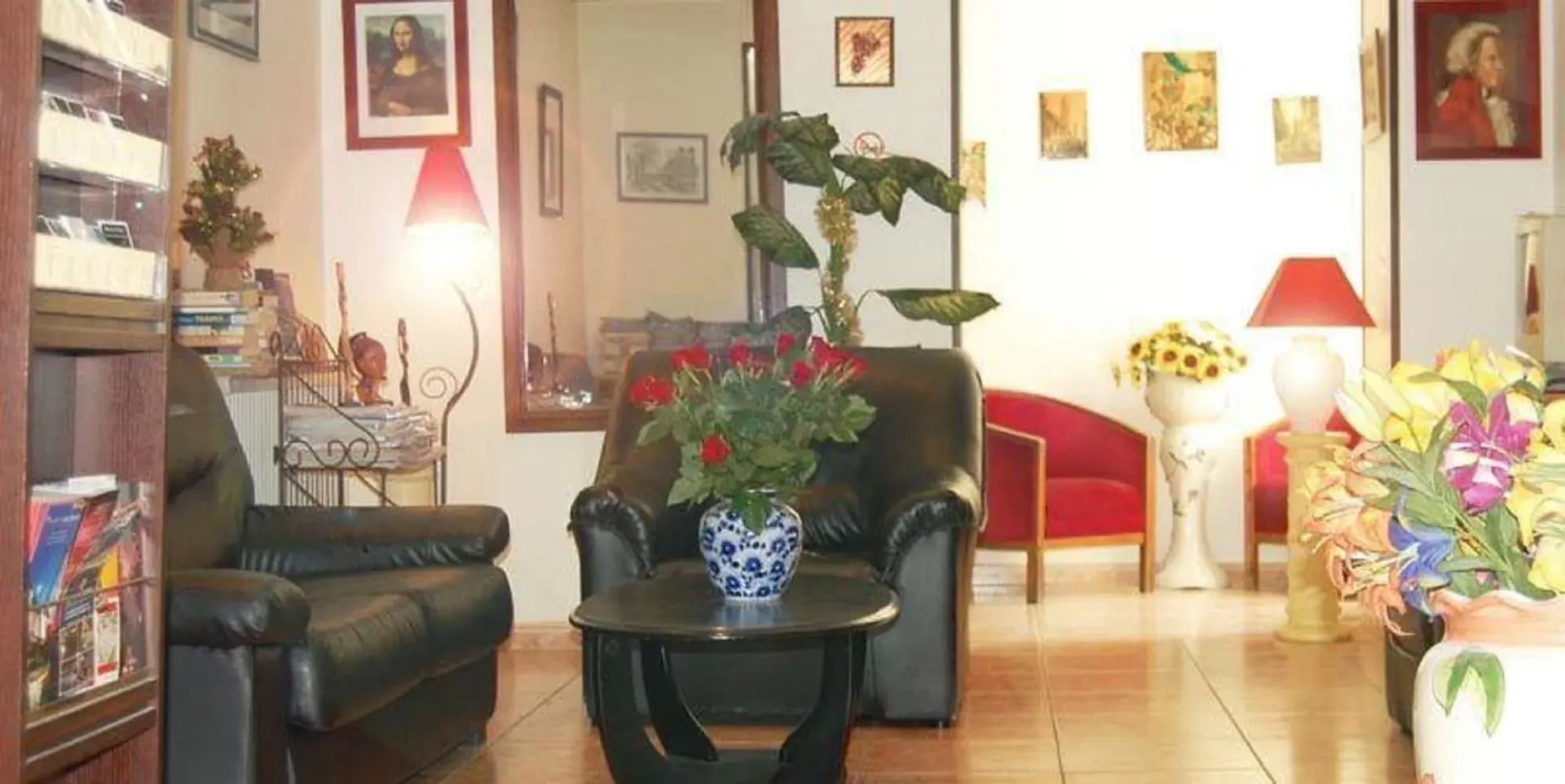 Photo - Hotel de Belfort