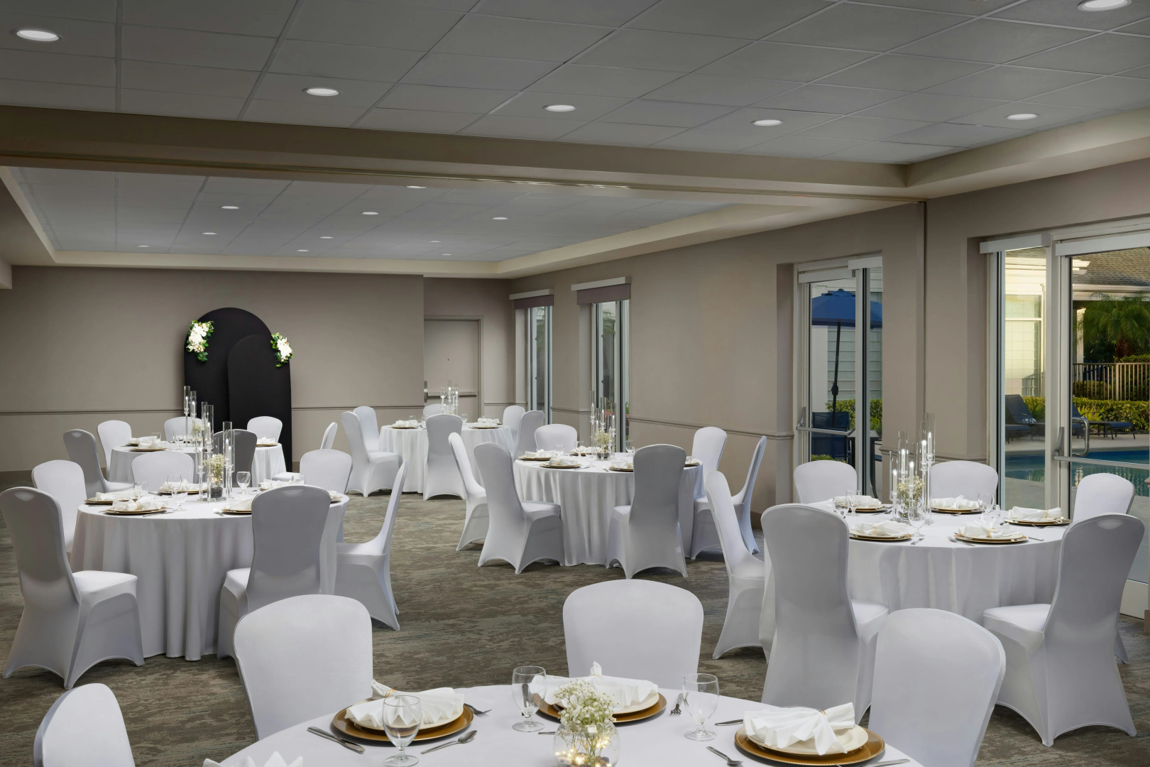 Photo - Hilton Garden Inn Lake Mary