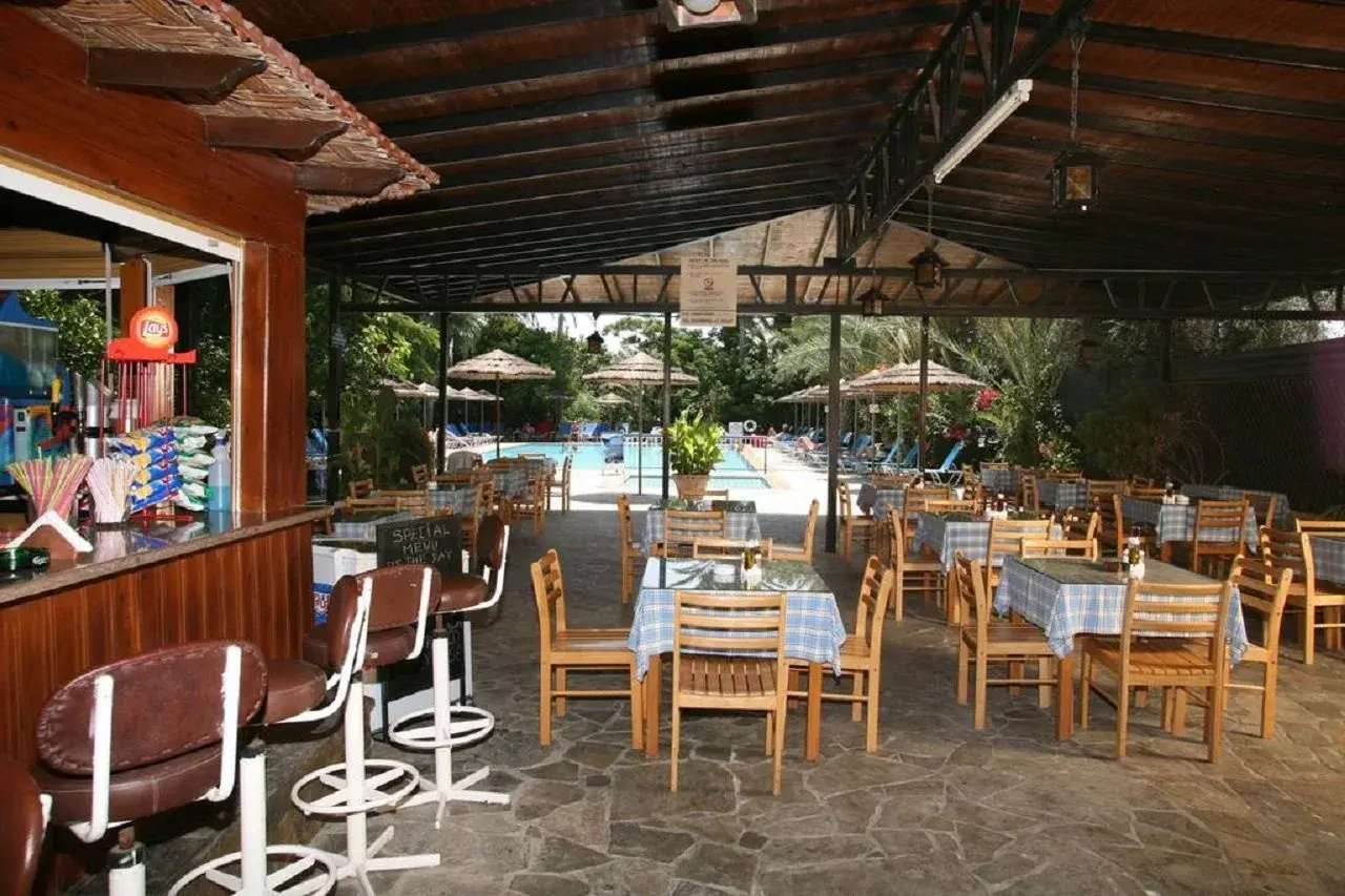 Photo - Veronica Hotel