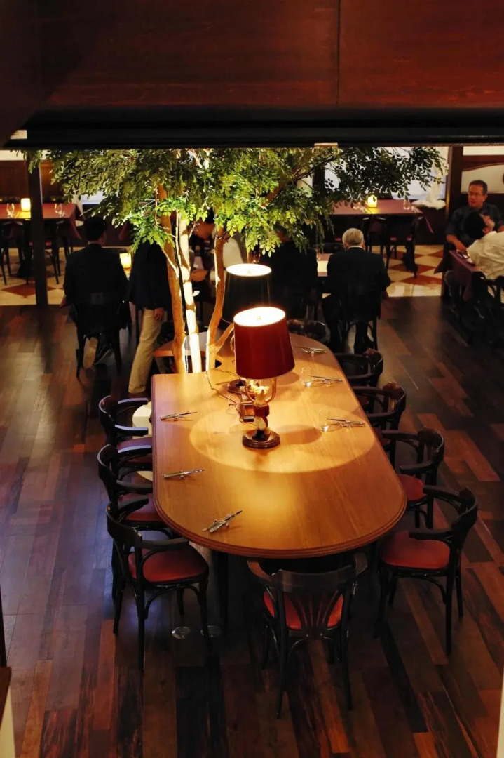 Foto - Hotel Boston Plaza Kusatsu