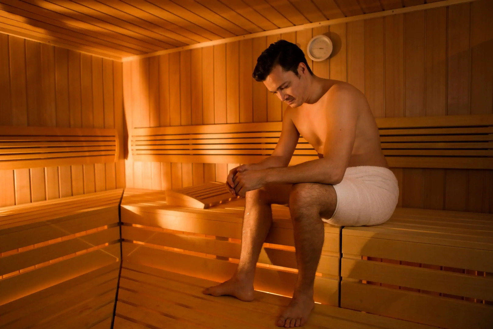 Foto - SCOTTY & EMILY Hotel Ulm