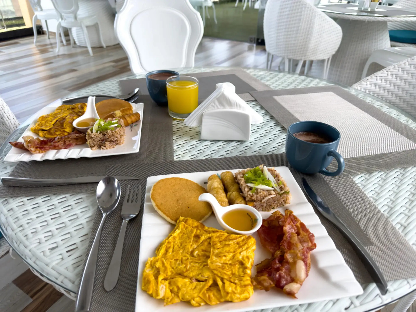 Foto - Hotel Catedral Plaza