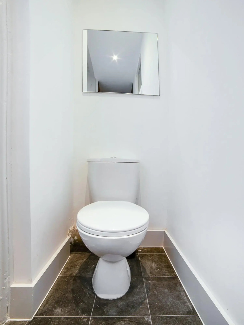 Foto - Royal Park Hotel