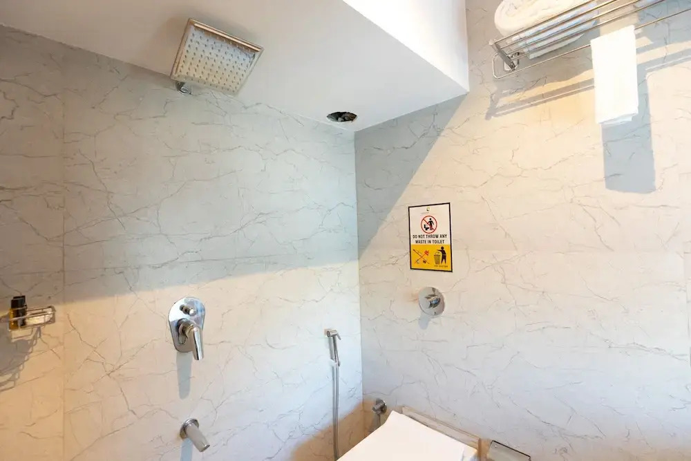 Foto - Hotel Larmont Luxury