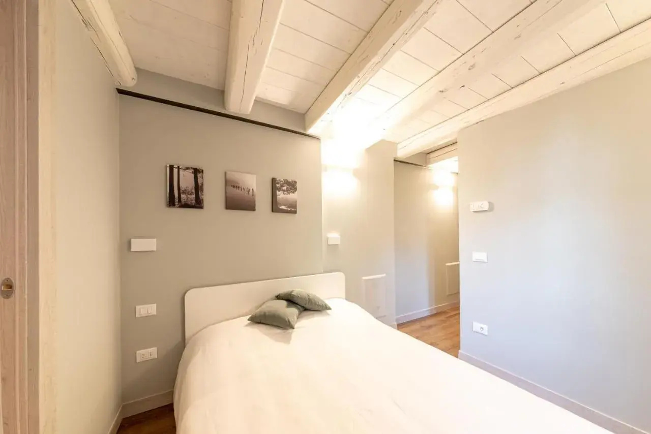 Foto - Hotel Mura 5&7