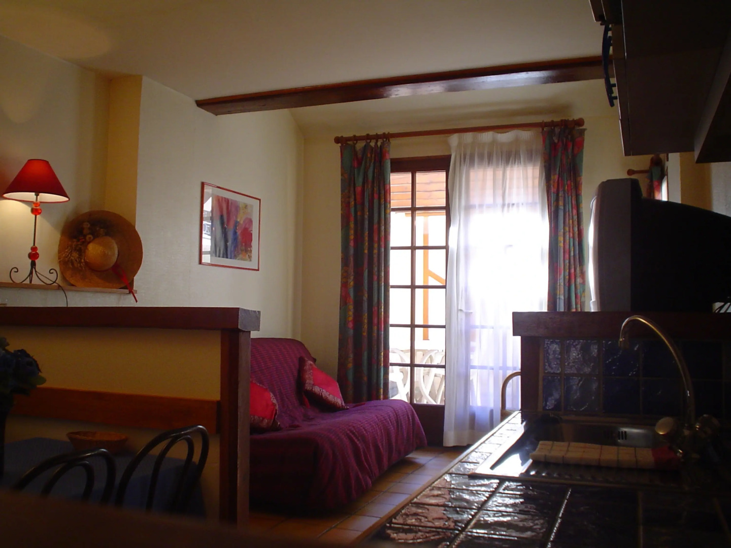 Foto - La Ferme Des Barmonts