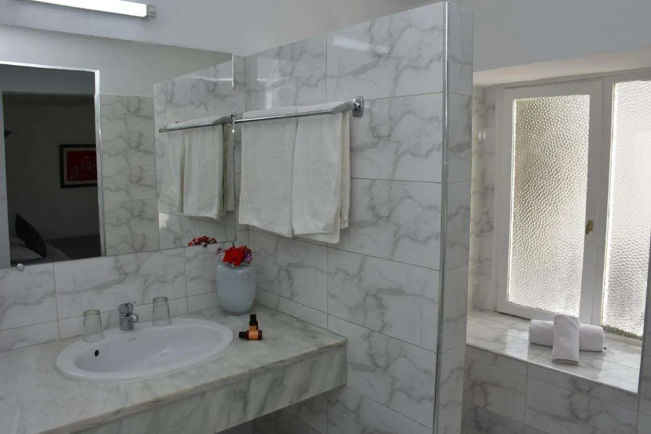 Photo - Tagadirt Appart-Hotel
