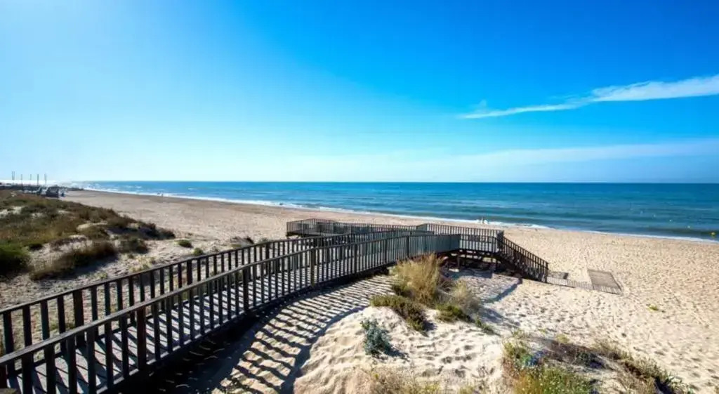 Photo - Puerto Antilla Grand Hotel