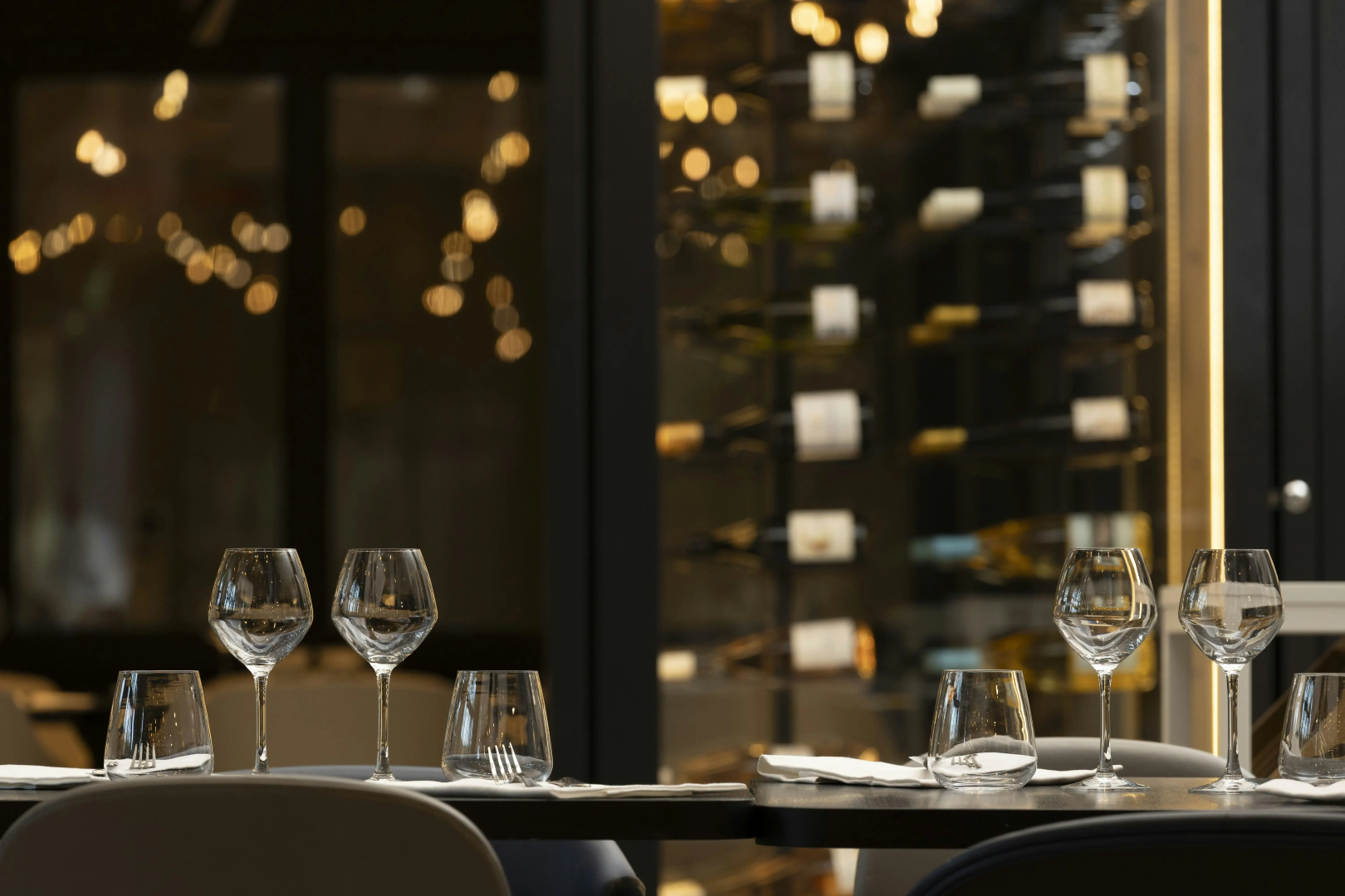 Photo - Hilton Garden Inn Paris La Villette