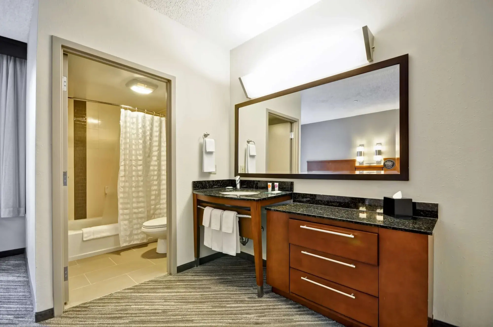 Foto - Hyatt Place Tampa Airport/Westshore