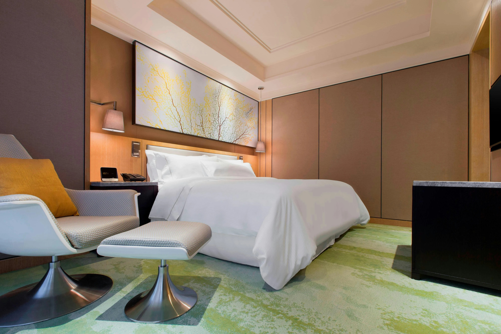 Photo - The Westin Qingdao