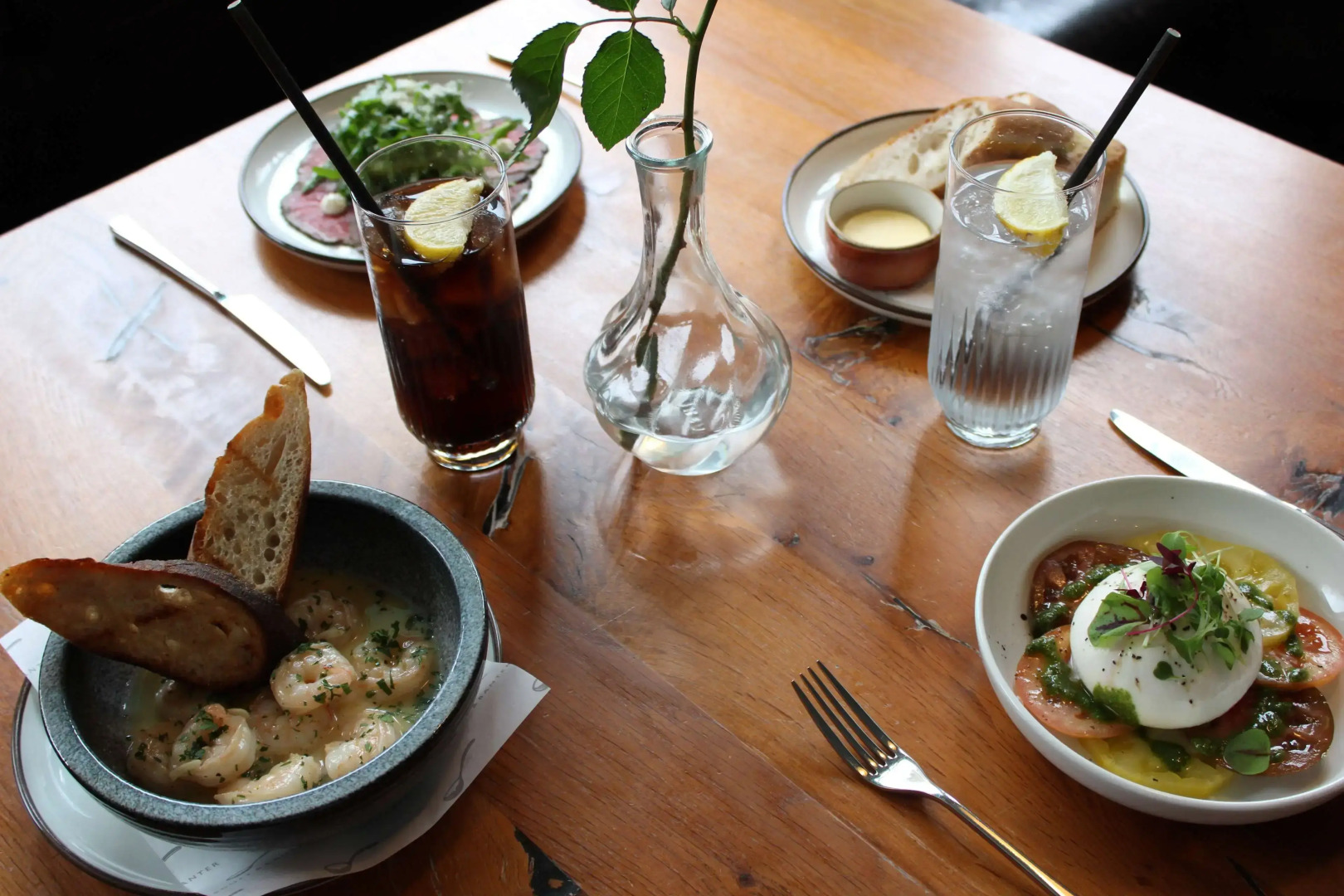 Foto - Radisson Blu Hotel, London South Kensington