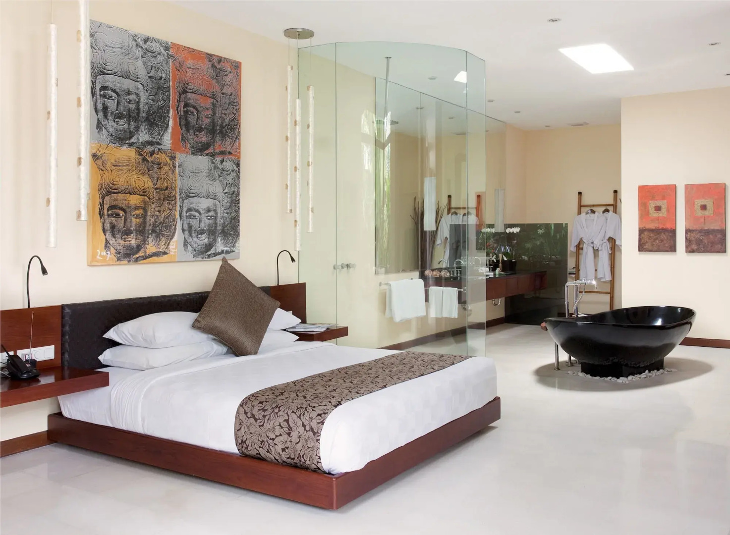 Foto - The Elysian Boutique Villa Hotel