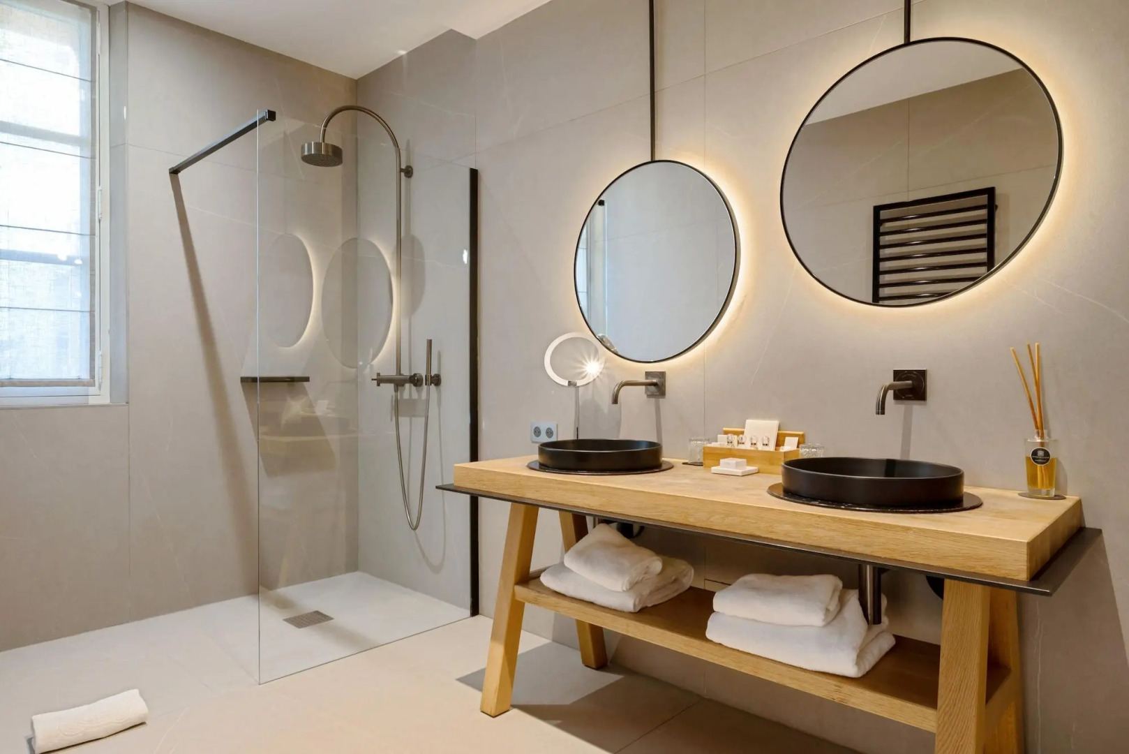 Foto - Château de la Gaude