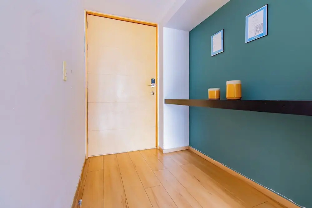 Foto - Capitalia Santa Fe