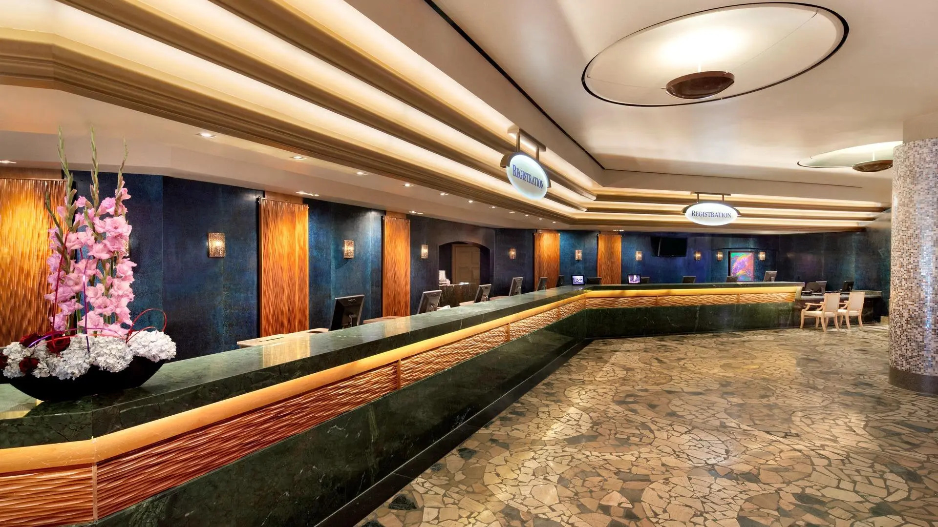 Foto - Rio Hotel & Casino, a Destination by Hyatt Hotel