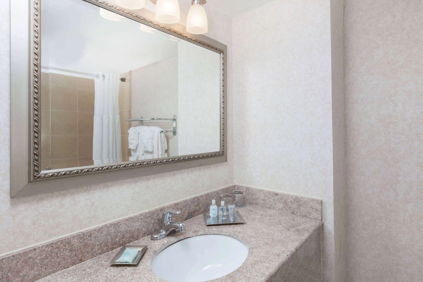Foto - Wyndham Virginia Beach Oceanfront