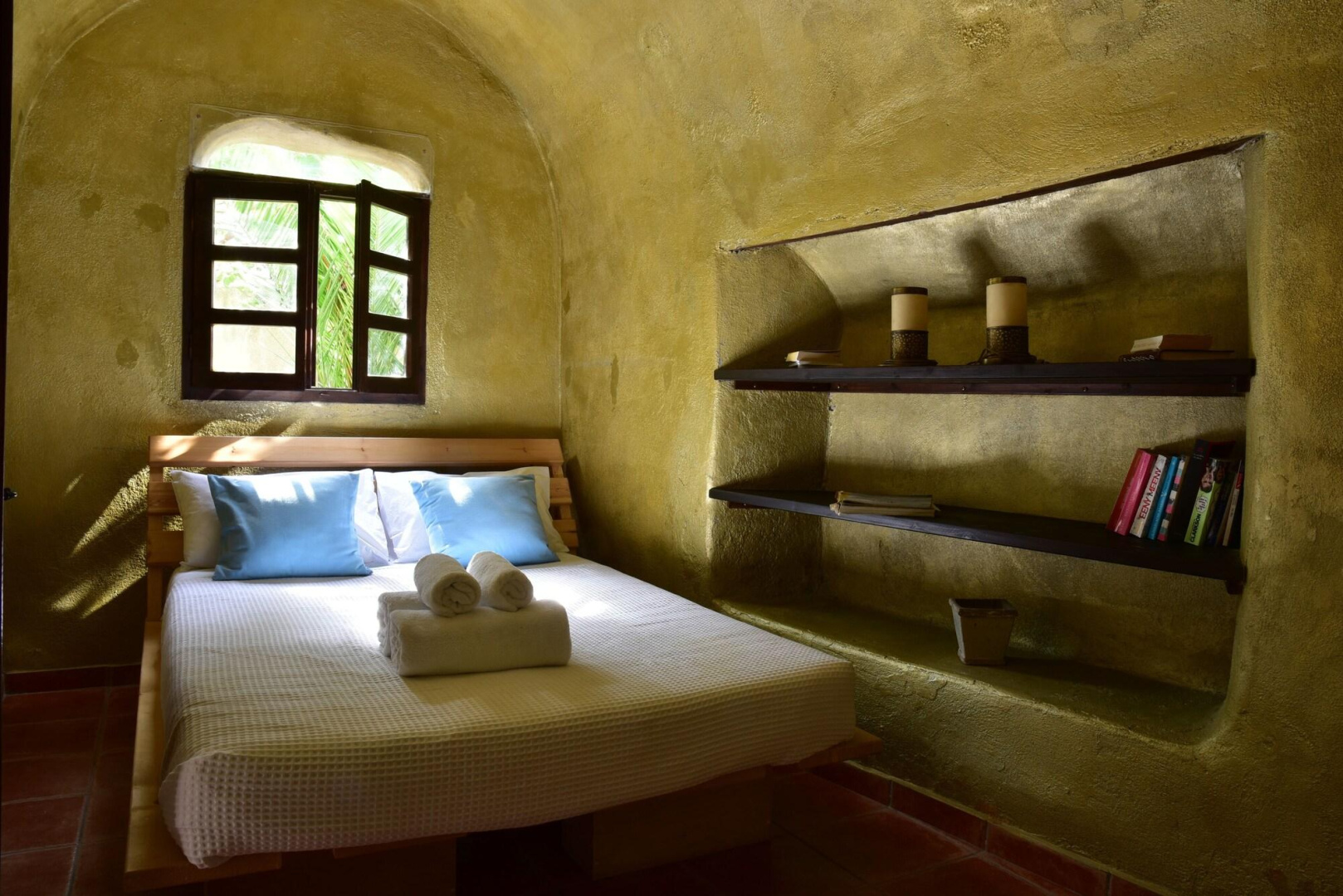 Photo - Ducato Wine Village