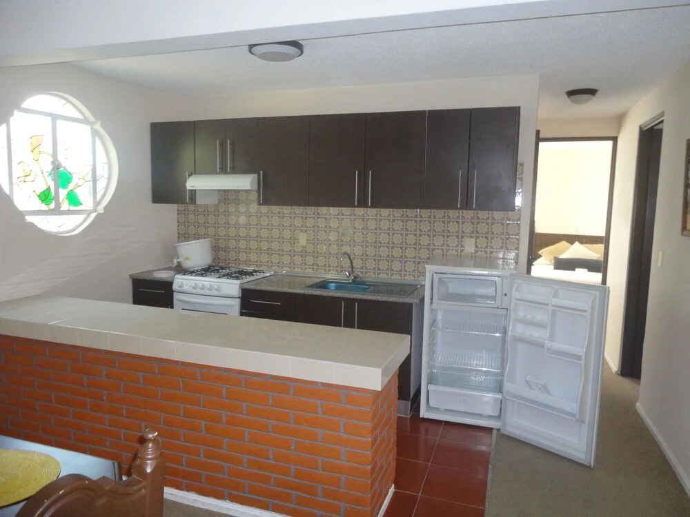 Foto - Villas de la Montaña