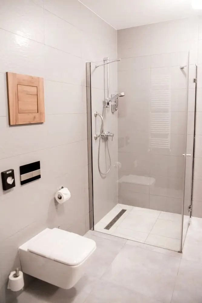 Photo - Apart Hotel 12