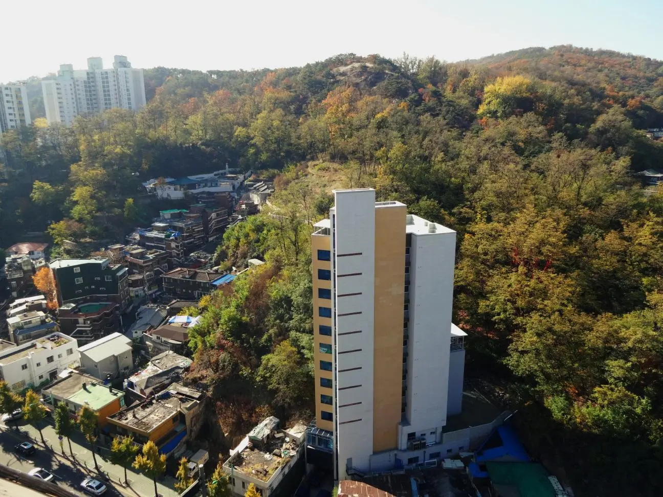 Photo - H Avenue Hotel