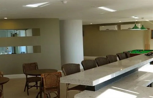 Foto - Diamond Hotel