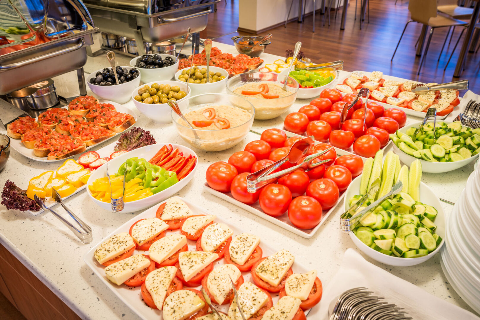 Foto - Orhideea Residence & Spa