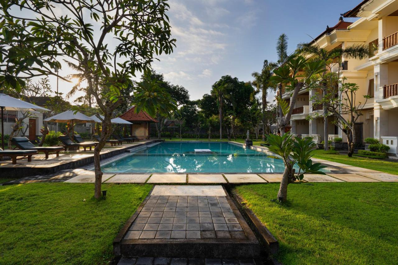 Foto - Kusuma Resort