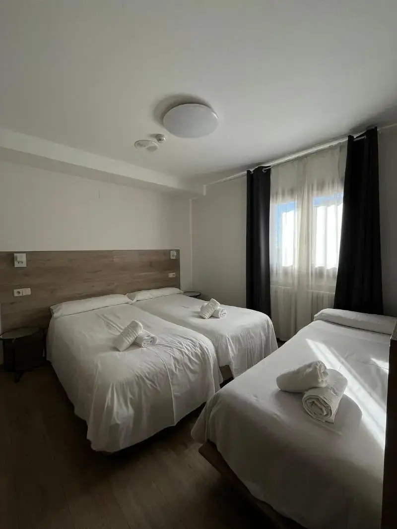 Photo - Hotel El Cobertizo