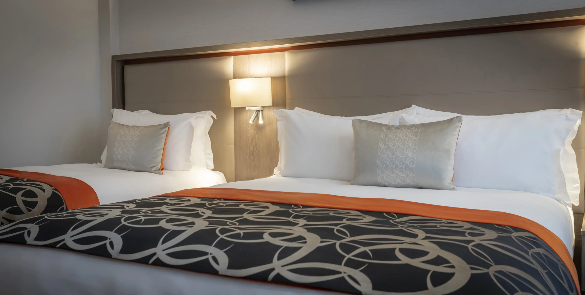 Photo - Clayton Hotel Charlemont