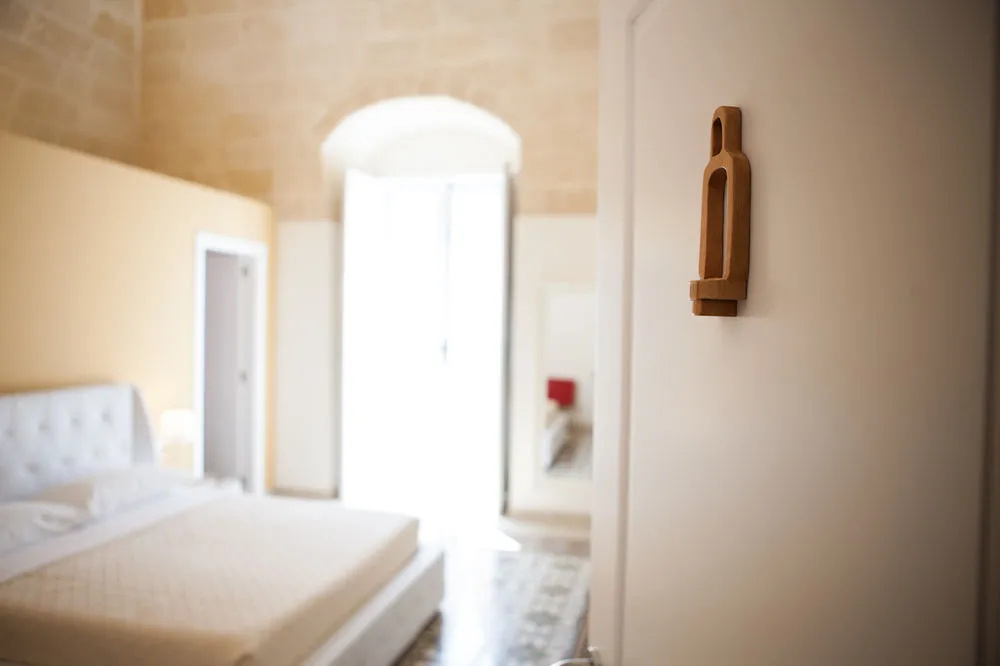Foto - Le Dimore Dell' Idris