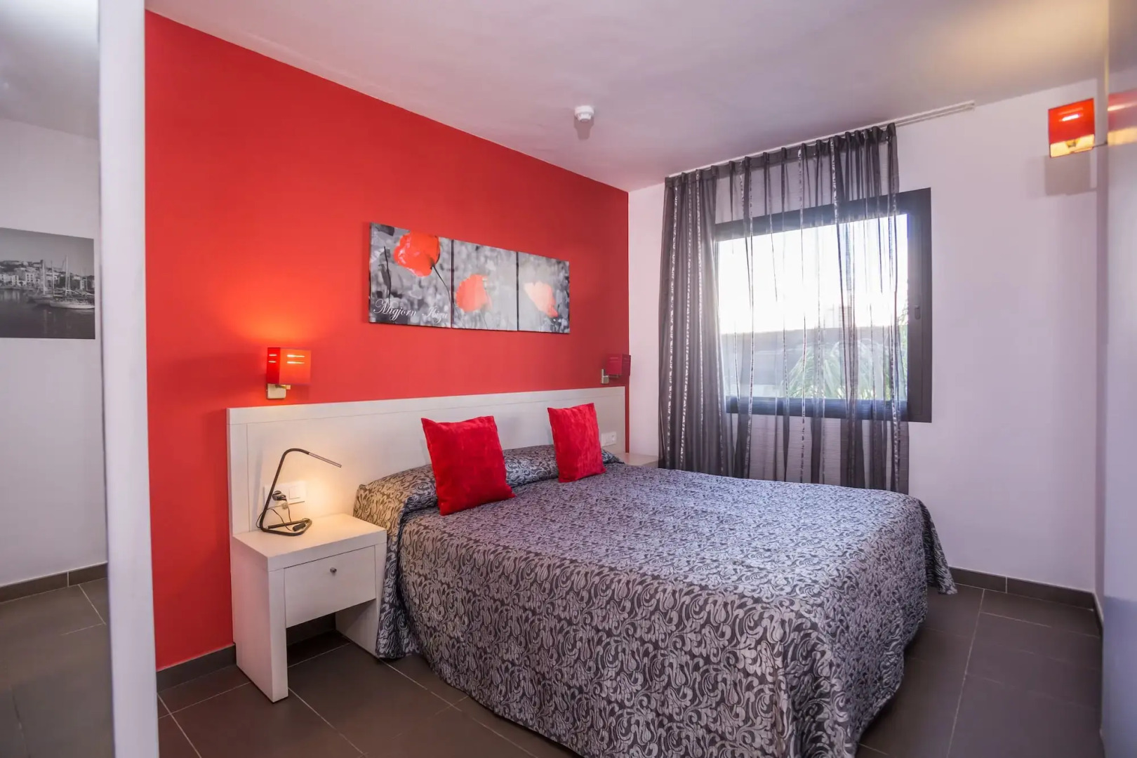 Foto - Migjorn Ibiza Suites & Spa