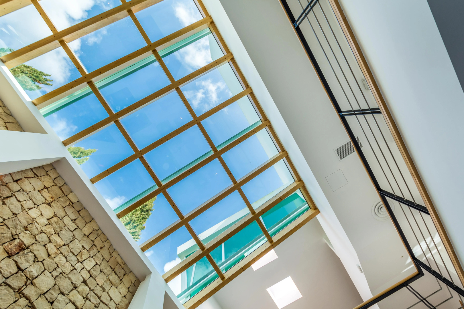 Photo - Vila Valverde Design Country Hotel