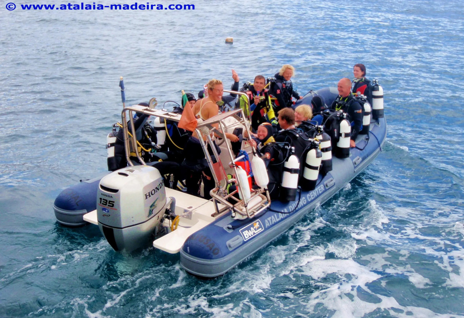 Photo - Hotel Royal Orchid