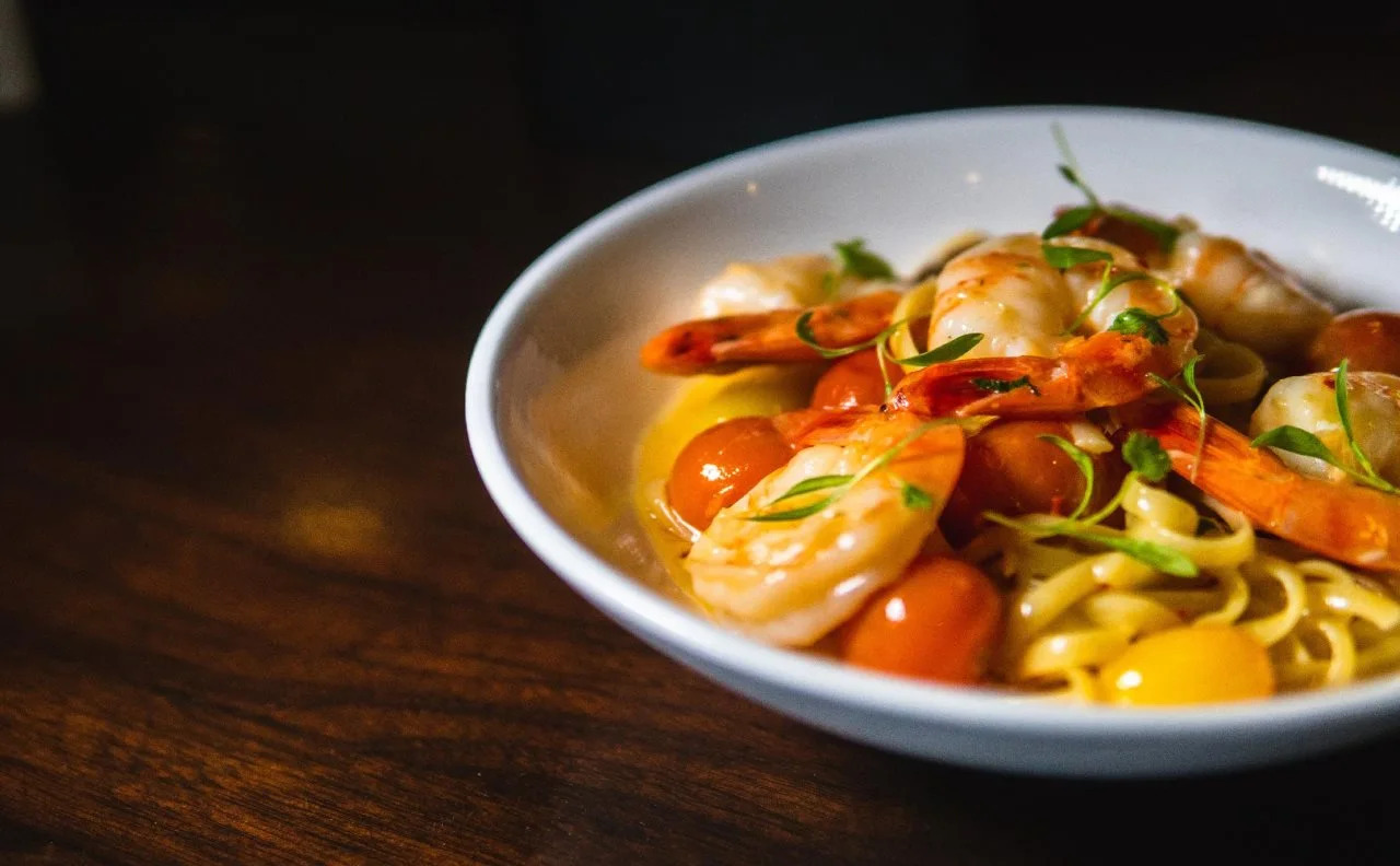 Foto - E Central Hotel Downtown Los Angeles