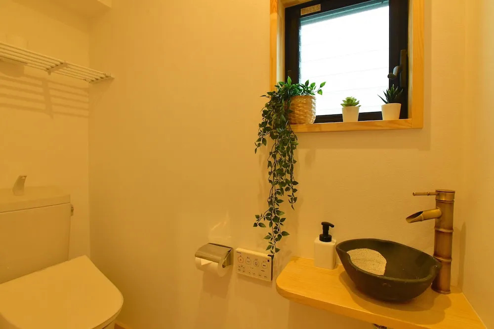 Photo - FL House 浪花町