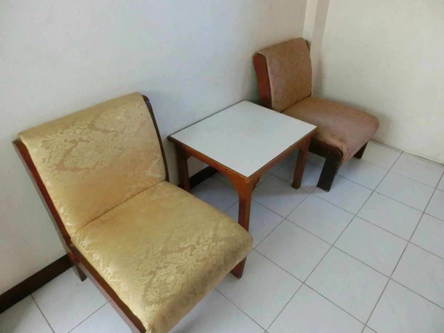 Foto - Chiangmai Inn Guesthouse