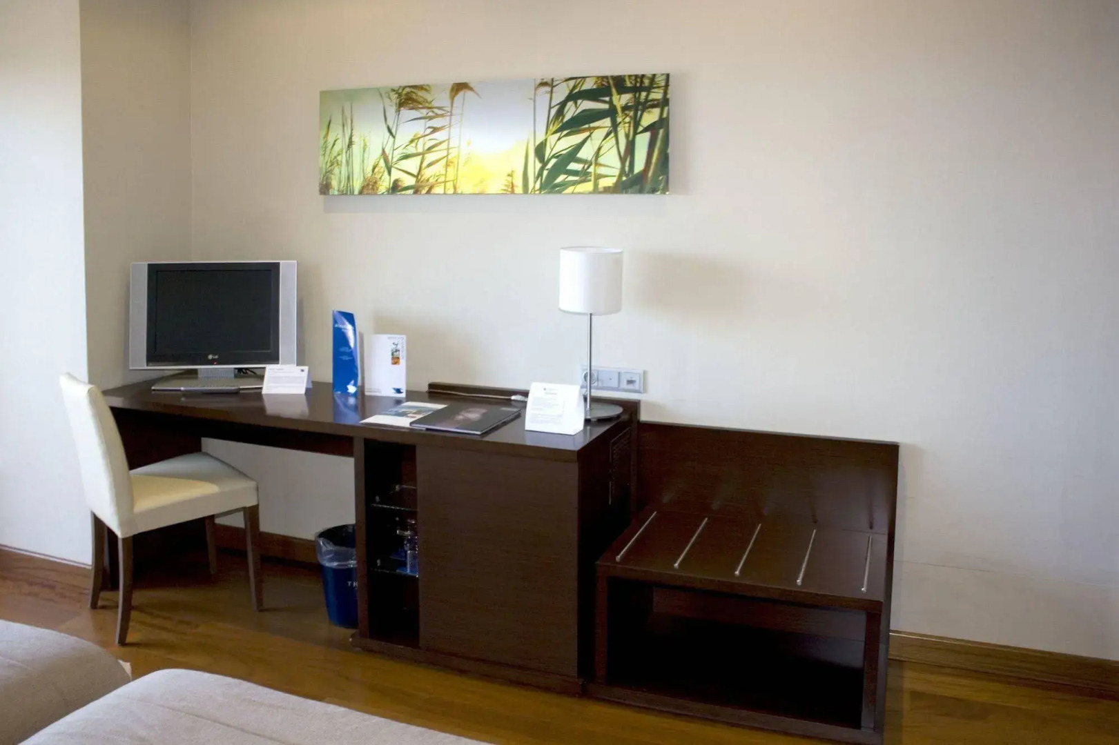 Photo - Thalasia Costa de Murcia