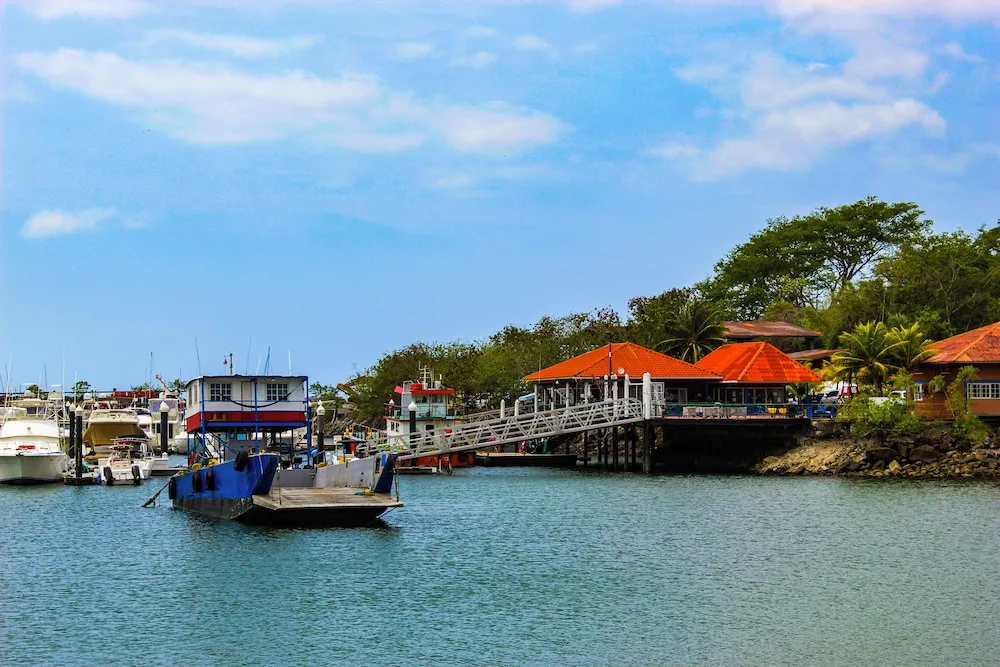 Foto - The Beach House